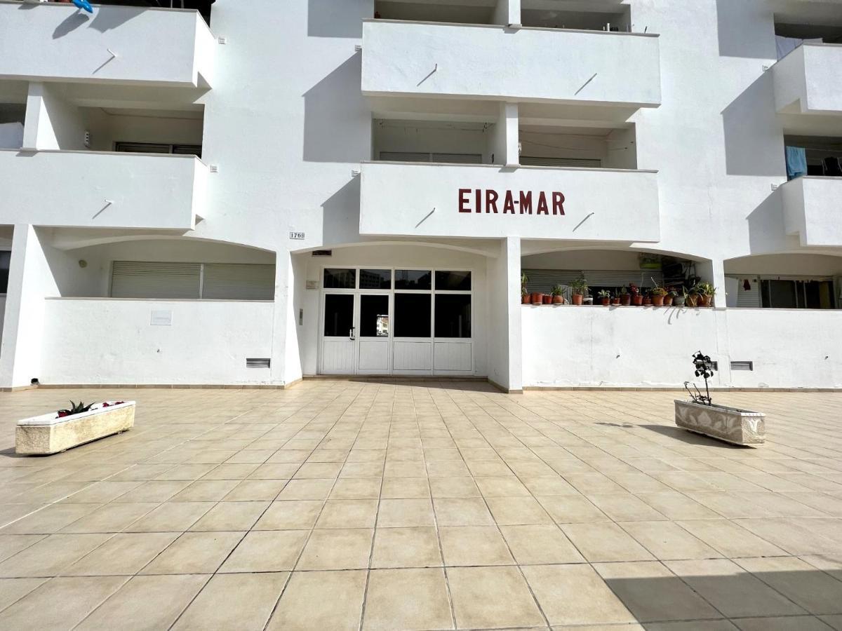 Apartamento Albufeira Old Town By Homing Exterior foto